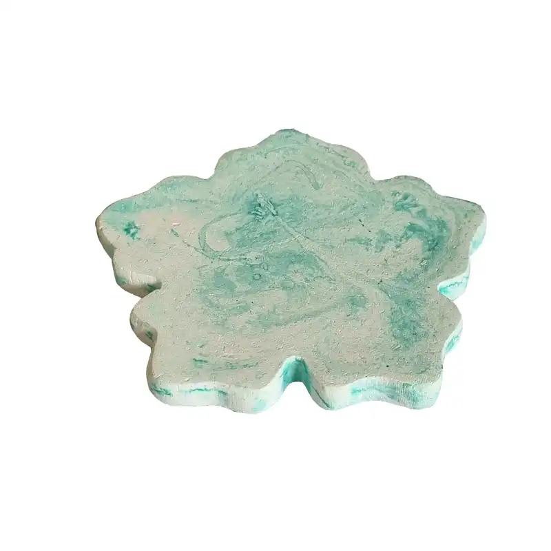 جاشمعی کد 03