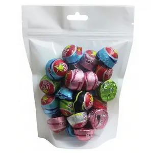 شکلات مخلوط آناتا - 500 گرم