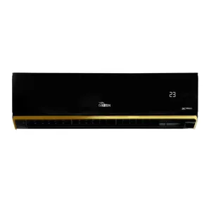اسپلیت کولر گازی 24 هزار گرین مدل SDKB-CH24F1C1A2P