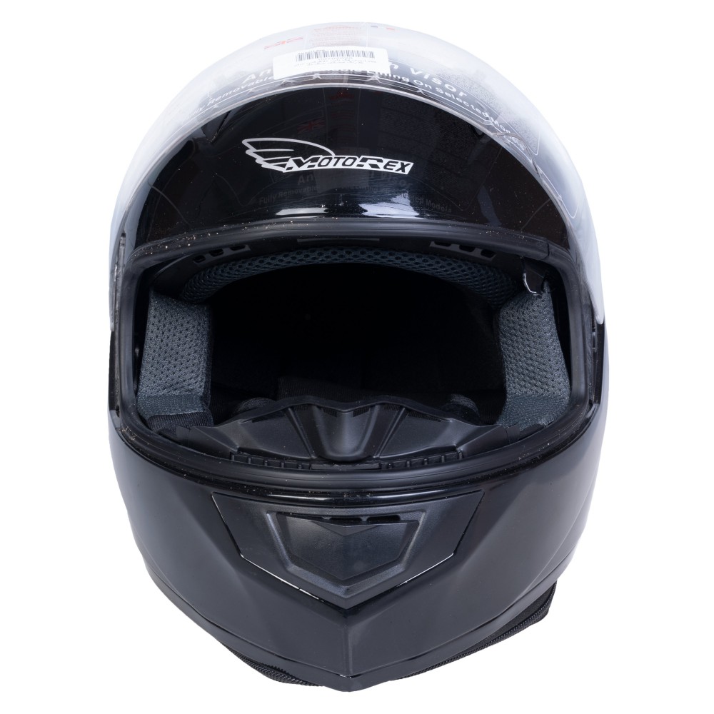کلاه کاسکت موتورکس مدل AB-2020