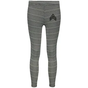 لگینگ زنانه مدل ZA3