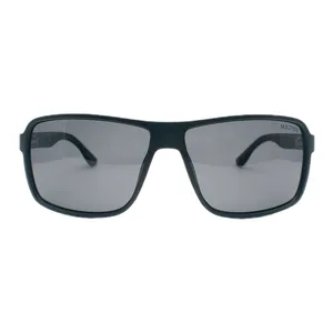 عینک آفتابی ماتریکس مدل MT 8417 F26
