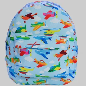 کوله پشتی بچگانه توریث مدل PRX-1100