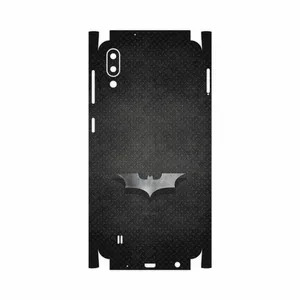 MAHOOT Batman-FullSkin Cover Sticker for Samsung Galaxy M10