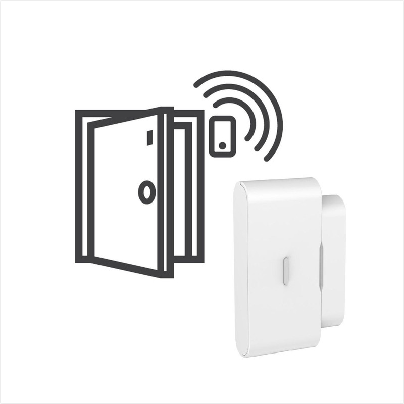 سیستم دزدگیر سیم کارتی اپتیماگارد مدل OGC220DX