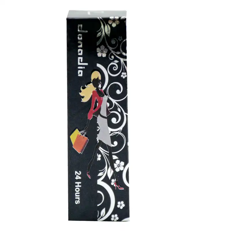 رژ لب جامد دونادیا شماره 706