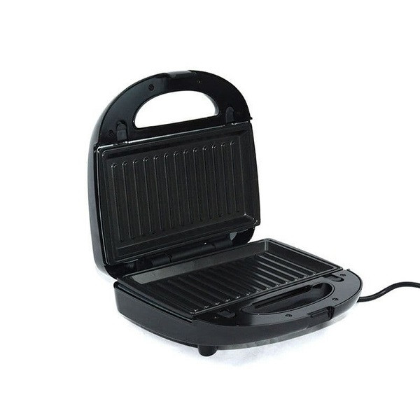 ساندویچ ساز سوکانی مدل HY-811