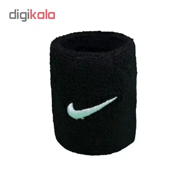 مچ بند مدل ERT بسته دو عددی