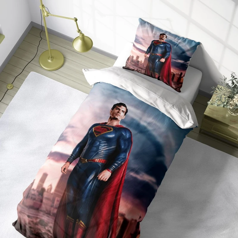 سرویس خواب کد 186 یک نفره 4 تکه