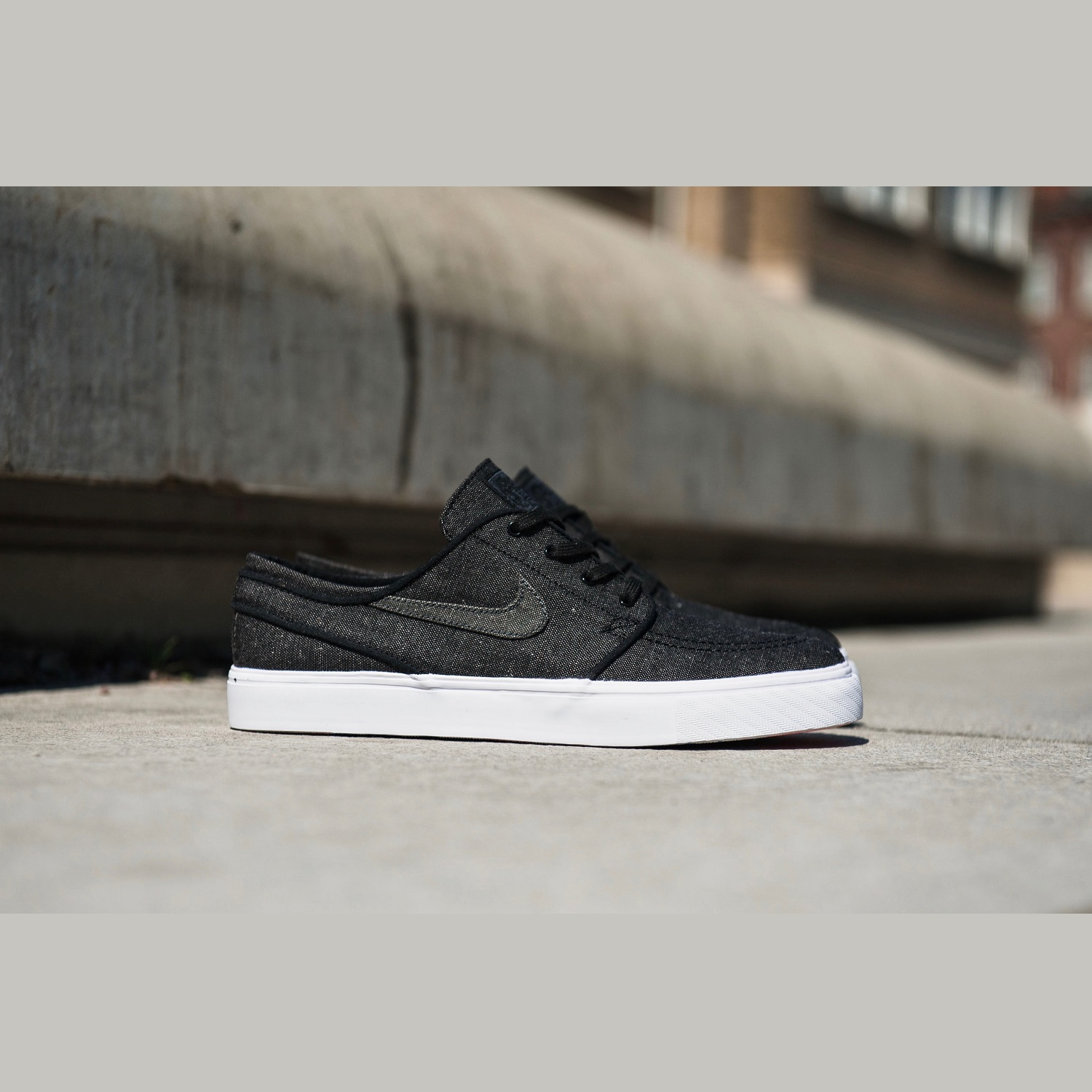 مشخصات، قیمت و خرید کفش پیاده روی مردانه نایکی مدل SB ZOOM STEFAN JANOSKI |  دیجی\u200cکالا