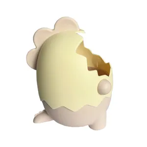 جا قلمی مدل فانتزی طرح دایناسور