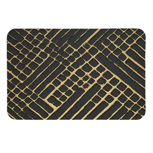     رطوبت گیر کنار سینک کد 8790