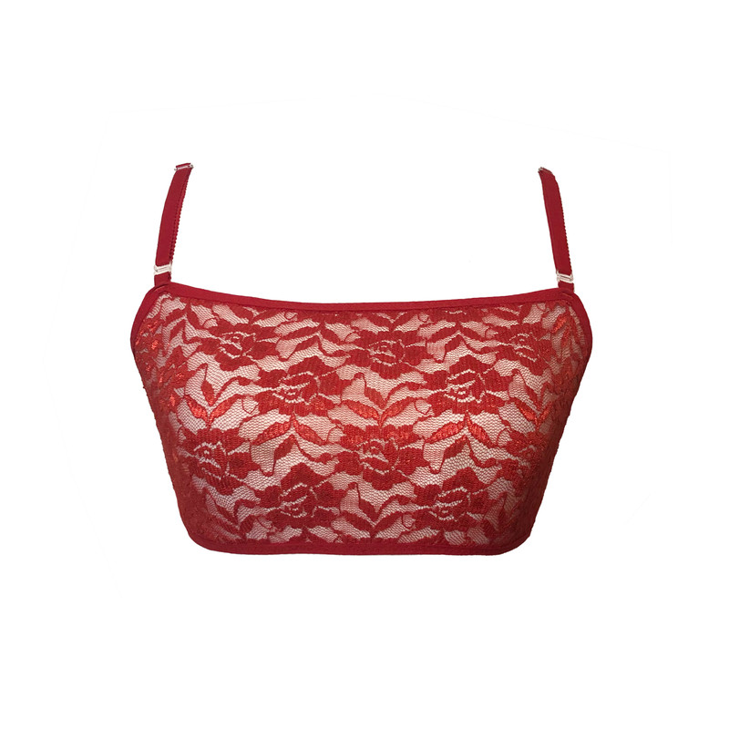 نیم تنه زنانه مدل شیک فام کد 458