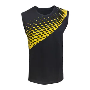 زیرپوش مردانه گیفت کد SO-264