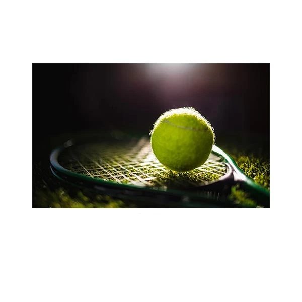   پادری مدل نوجوان کد HSHMT0045 سایز 76x46 سانتی متر