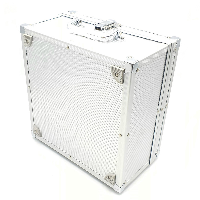 کمپرسور  هوا مدل MODEL_NO:SF020