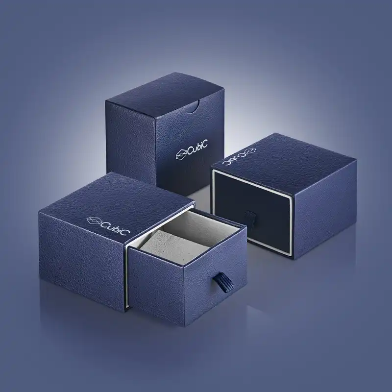 گردنبند زنانه کوبیک مدل QN-51948