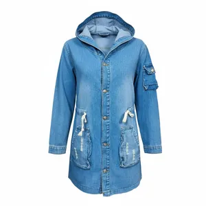 کت زنانه مدل 112604