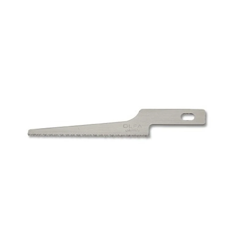 تیغ کاتر الفا مدل KB4-NS/3