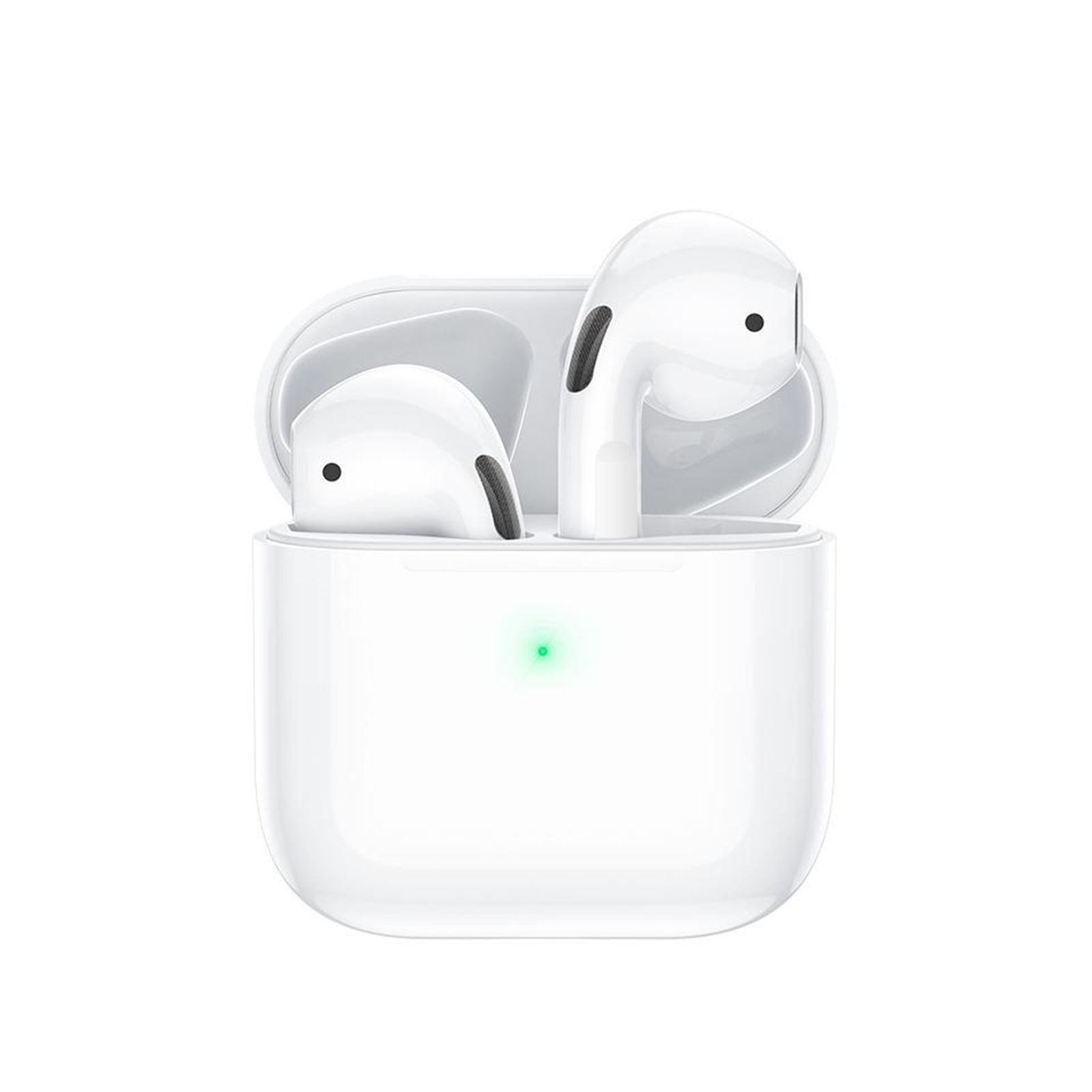 هدست بلوتوثی هوکو مدل EW03 PLUS -  - 1