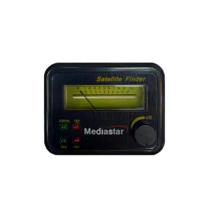 فایندر کانال یاب مدیا استار مدل SF-9506 کد P98