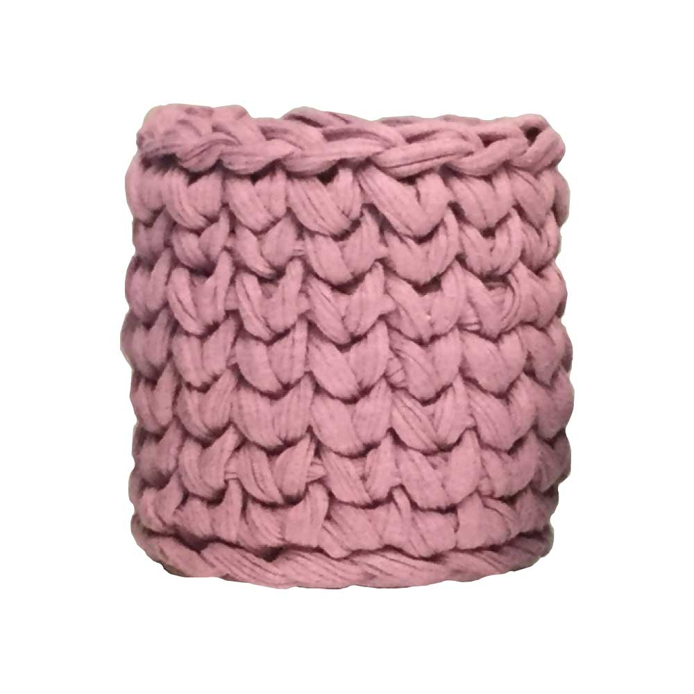 سبد قلاب بافی تریکو مدل D455 کد 3064908