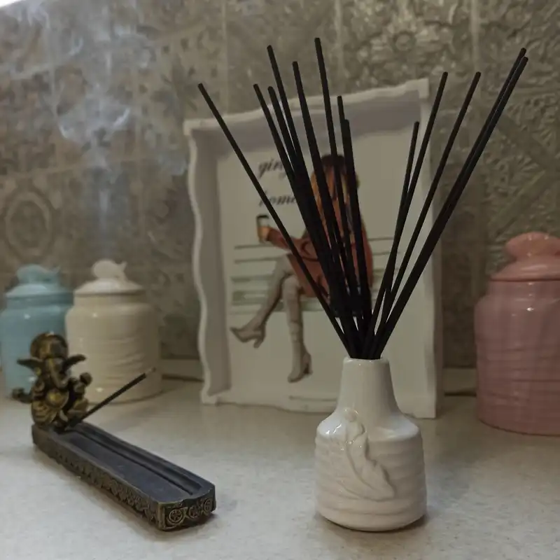 جاعودی مدل پر بسته 2 عددی