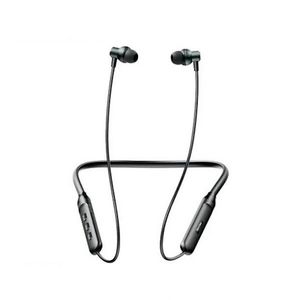 هدفون بلوتوثی هاینو تکو مدل FE RESISTANCE 97 ACOUSTIC HN