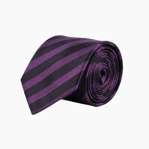 کراوات مردانه ام کی مدل 063
