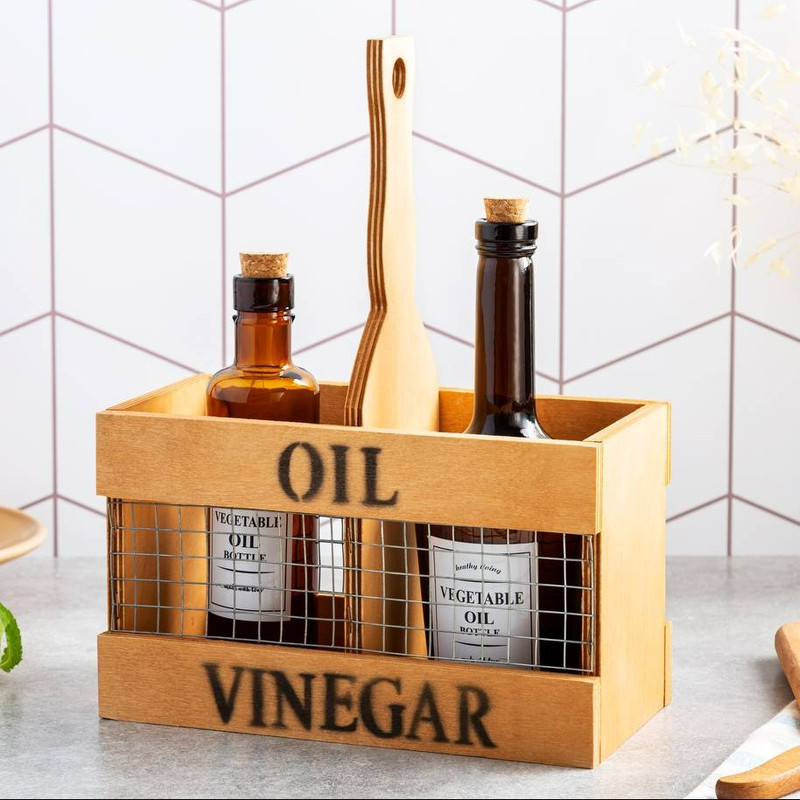 نگهدارنده مدل بطری کد DH32