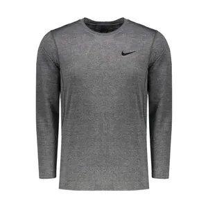 تی شرت ورزشی مردانه مدل Dri-FIT Element