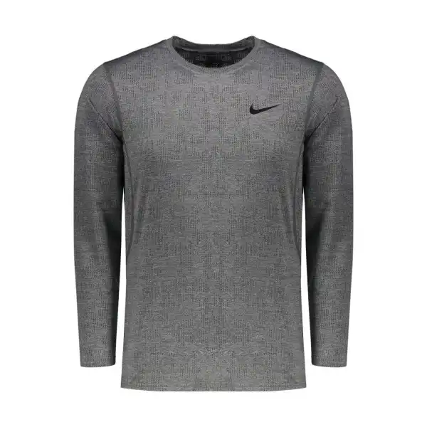 تی شرت ورزشی مردانه مدل Dri-FIT Element