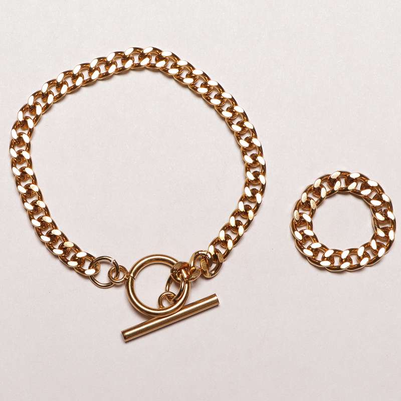 نیم ست زنانه مدل 009 نیم ست زنانه مدل 009