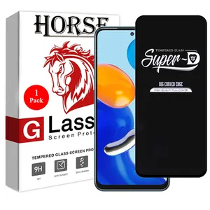 Horse SUD01 Screen Protector For Xiaomi Redmi Note 11