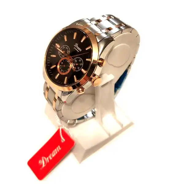 ساعت مچی عقربه ای مدل 2147