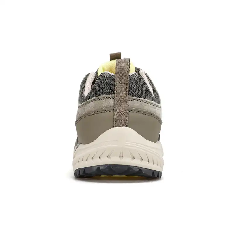 کفش پیاده روی مردانه هامتو مدل 350352A-7