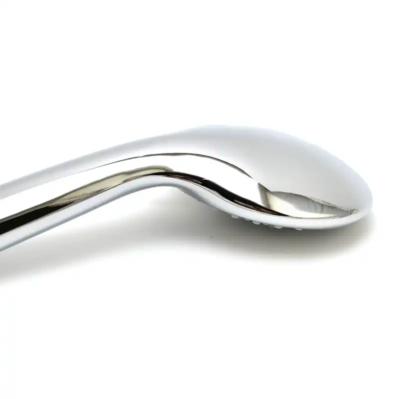 سردوش حمام ریکان مدل سوبان کد 02