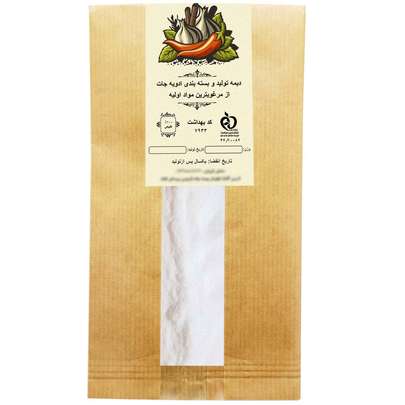 جوش شیرین  بهتر است یا بیکینگ پودر؟