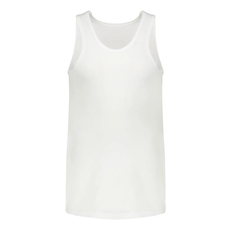 زیرپوش رکابی مردوانه پاموک کد 12