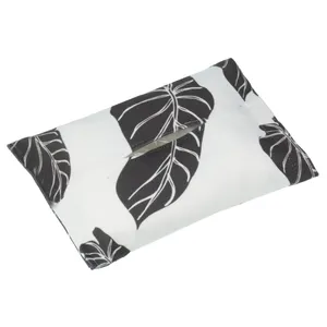 جای دستمال کاغذی کد 124