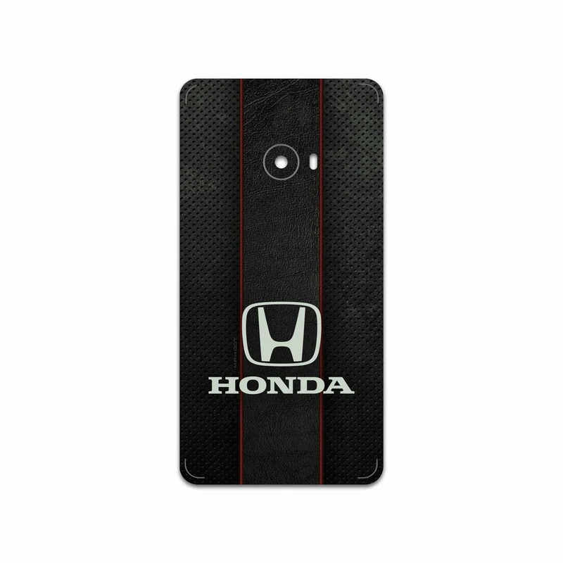 برچسب پوششی ماهوت مدل Honda Motor مناسب برای گوشی موبایل شیائومی Mi Note 2