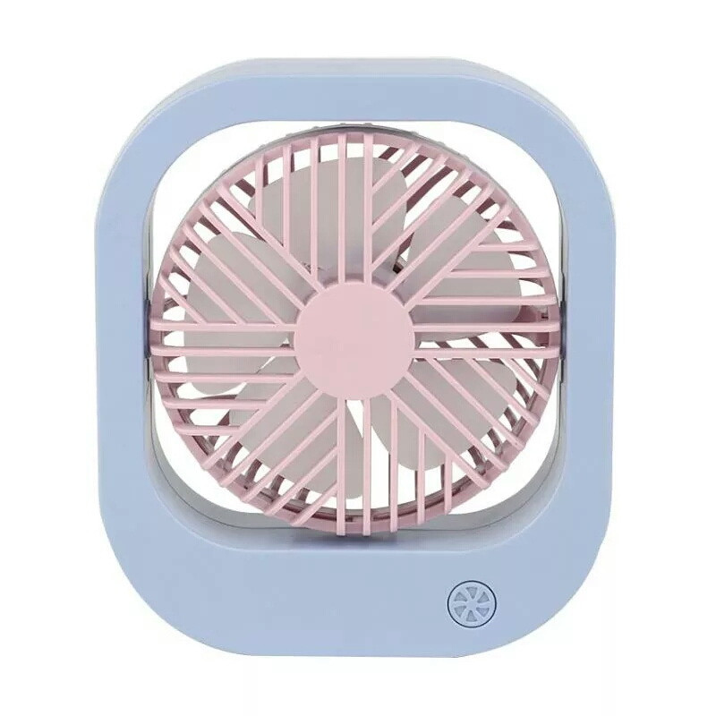 پنکه رومیزی مدل 2127