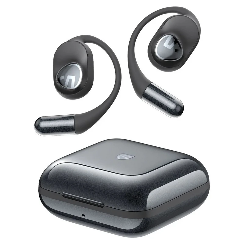 هدست بی سیم ساندپیتز مدل VI AWARE GOFREE CONDUCT 2 PLUS