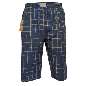 شلوارک مردانه فتوحی کد m27