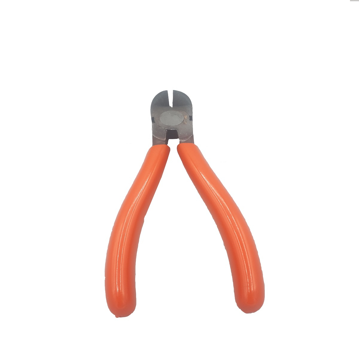 سیم چین کد 0-2