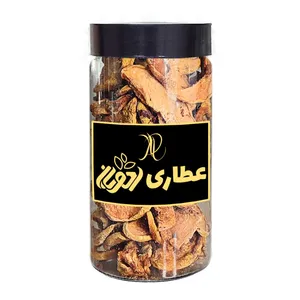  دمنوش به خشک ممتاز ادویان - 260 گرم