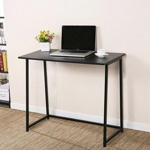 نقد و بررسی میز مانیتور دیزم مدل CD_J100_75_B توسط خریداران