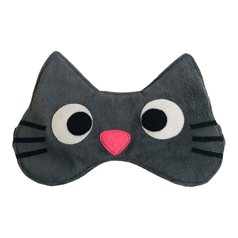 چشم بند مدل IB16