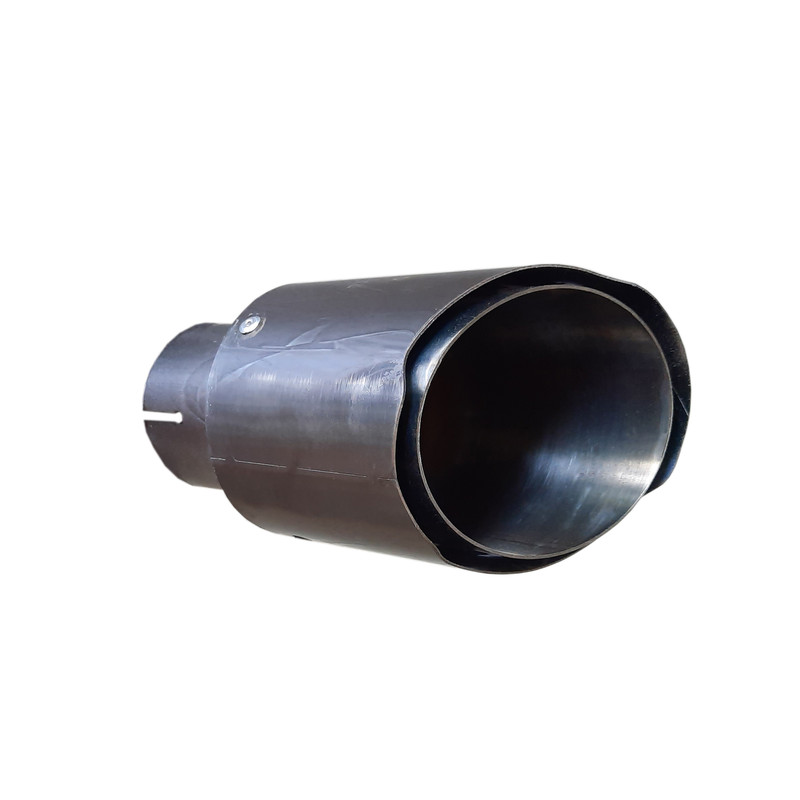 سر اگزوز مدل T200