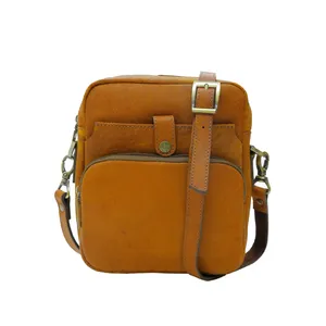 کیف رودوشی مدل MB-12